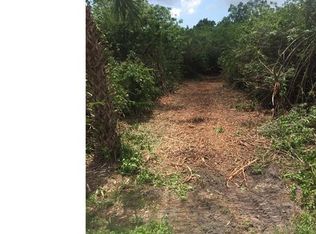 1081 27th St SW, Naples, FL 34117