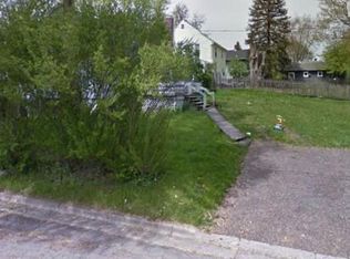 213 Doris Ave, Vestal, NY 13850