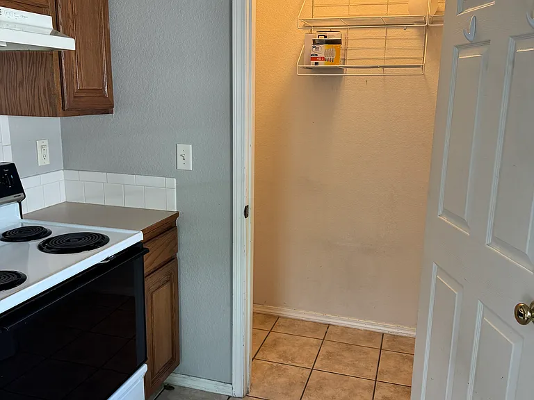 3791 W Gardenia Dr — Photo 8