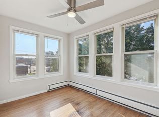 1605 Marshall Ave APT 5, Saint Paul, MN 55104