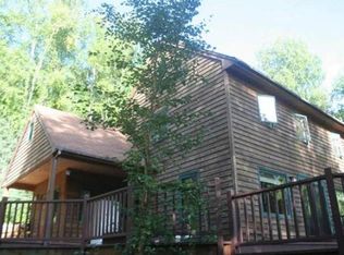 1934 Tall Timbers Dr, Fairbanks, AK 99709