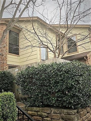 2nd image of 11311 Audelia Rd APT 249
