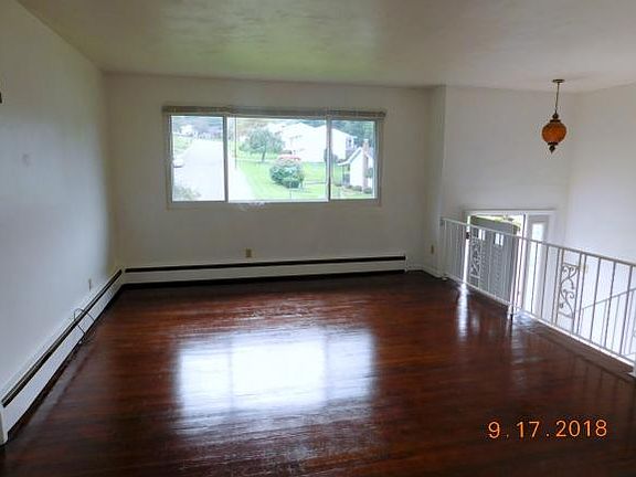 3rd image of 4187 Cheryl Dr