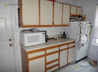 36 Union St, Boston, MA 02135