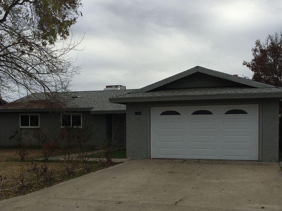 1st image of 11115 W Evergreen Ln