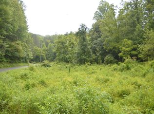 Grassy Branch Rd, Sevierville, TN 37876