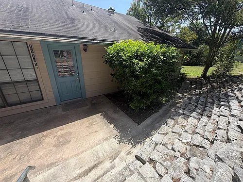 11101 Oak Branch Dr Photo 1