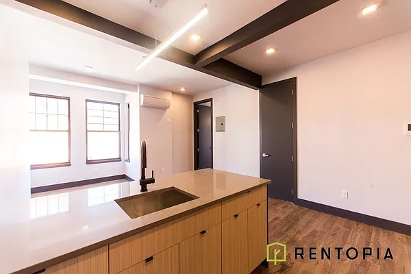 Rented by Rentopia | media 13