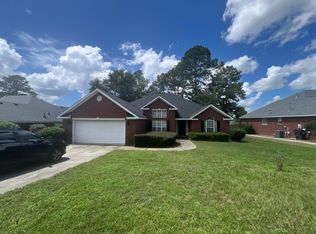 118 Adams Lane, Grovetown, GA 30813