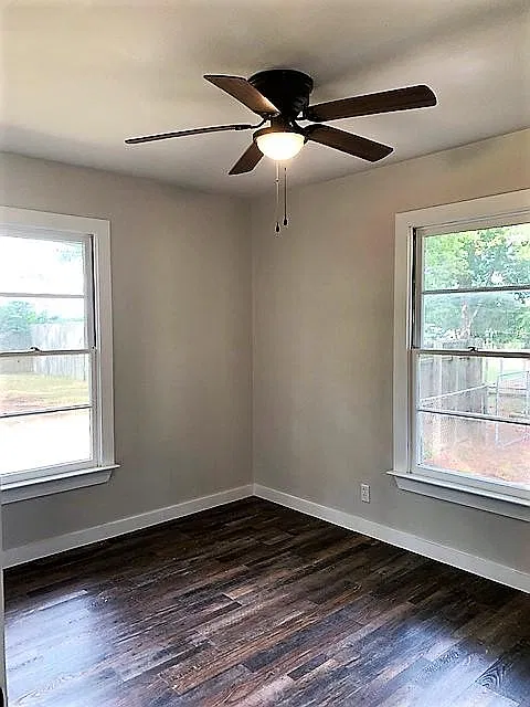 3 bed, 1255 sqft, $1,750 — Photo 4
