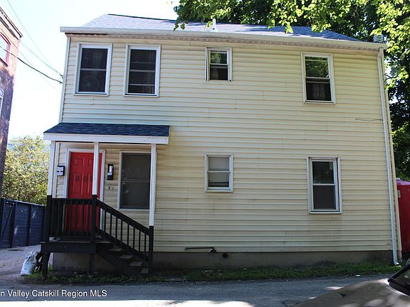 2nd image of 305 State Street