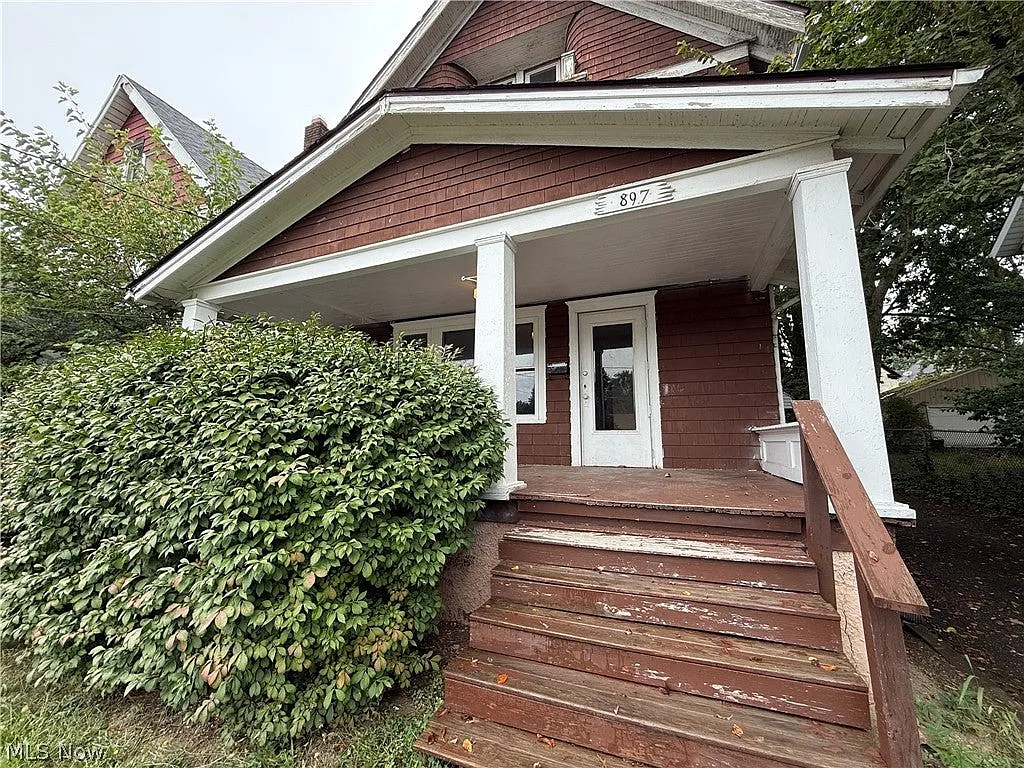 4 bed, 1646 sqft, $1,300 — Photo 4