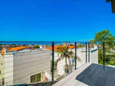 521 N Helberta Ave, Redondo Beach, CA, 90277