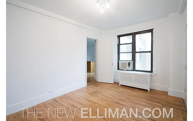 Sold by Douglas Elliman | media 13