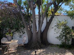 1053 S Alfred St #A, Los Angeles, CA 90035
