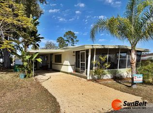 114 Queens Dr, Leesburg, FL 34748