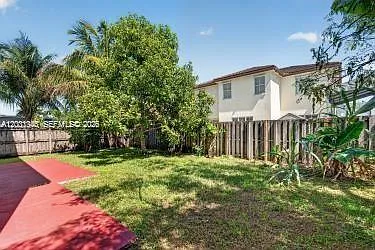 11007 SW 243rd Ln — Photo 49