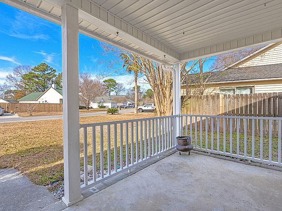 4th image of 8532 Roanoke Dr