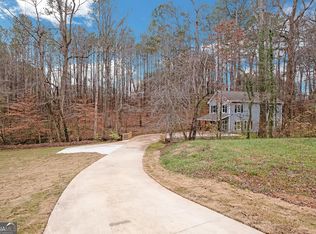 110 Cc Pritchard St, Jasper, GA 30143