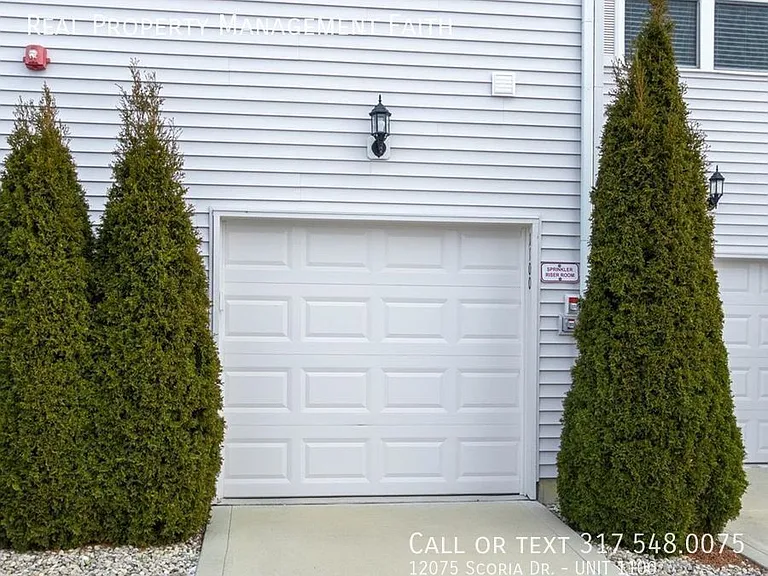 12075 Scoria Dr #1100 — Photo 29