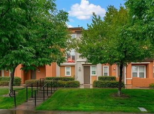 5639 Whimsical Ln, Sacramento, CA 95835