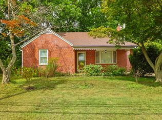 5125 Cetronia Rd #1, Allentown, PA 18106