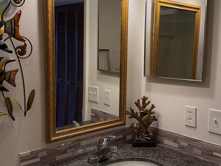 250 S Sykes Creek Pkwy #B309 — Photo 36
