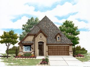 3088 Highclere Park, Bulverde, TX 78163