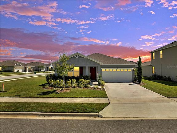 3rd image of 5258 MAHOGANY DRIVE