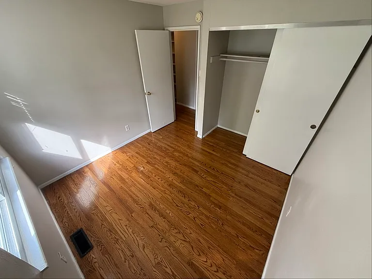 11918 Brookmont Dr — Photo 12