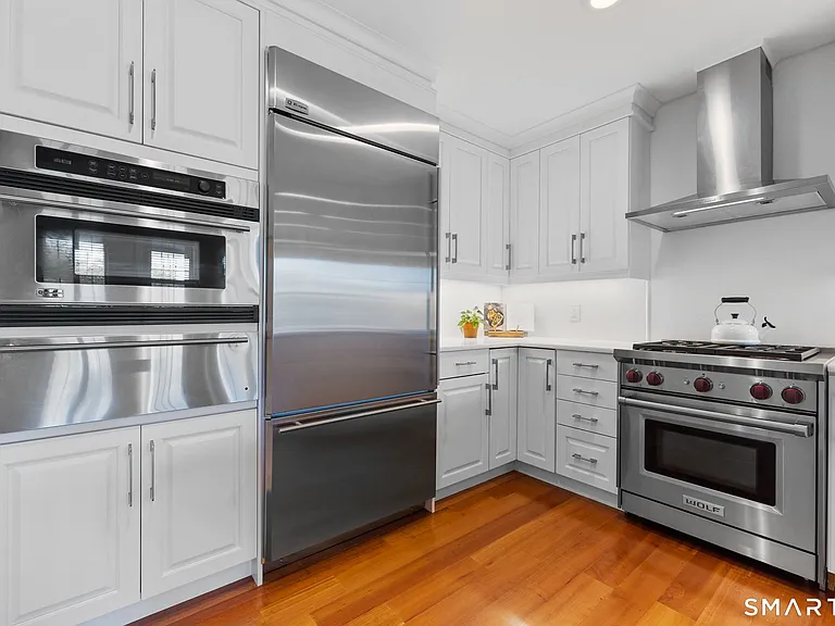 85 Memorial Rd #205 — Photo 5