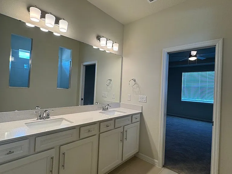 5555 Settlingstone Ln — Photo 20