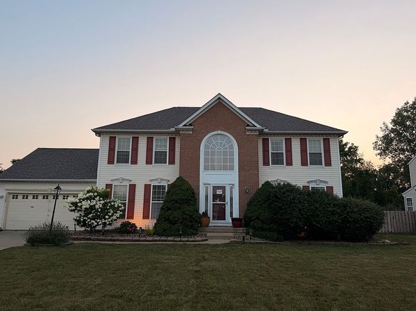 35008 Clear Creek Dr