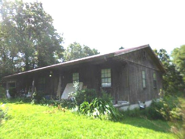 2nd image of 7465 W Highway 136
