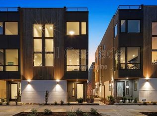 9227B 16th Ave SW, Seattle, WA 98106