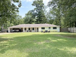 3594 Highway 373, Columbus, MS 39705
