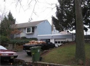 6 Roseann, Sayreville, NJ 08859