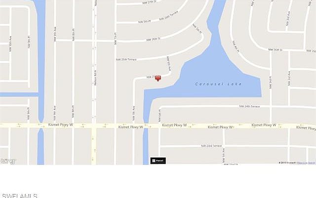 1st image of 612 SE 25th Ter