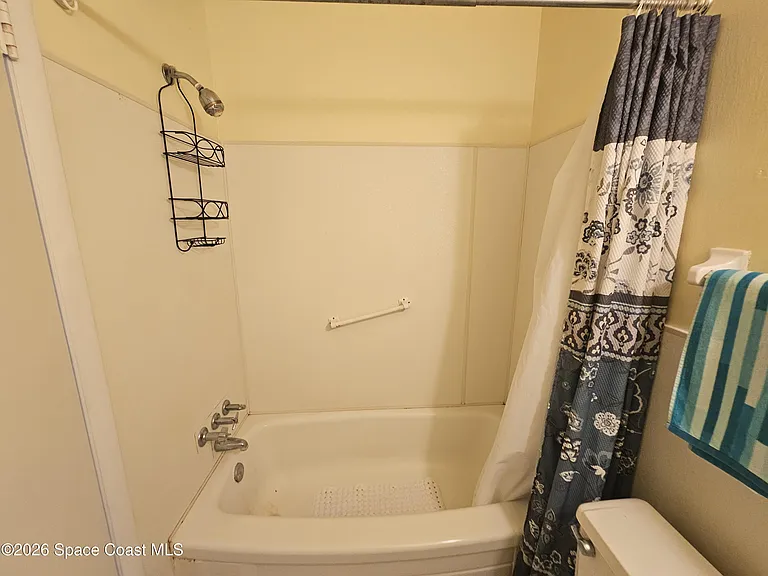 8401 N Atlantic Ave #E6 — Photo 17