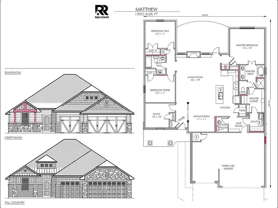 2nd image of 2713 SE 23rd St