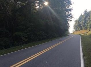 0 Enola Rd, Morganton, NC 28655