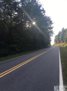 0 Enola Rd, Morganton, NC, 28655