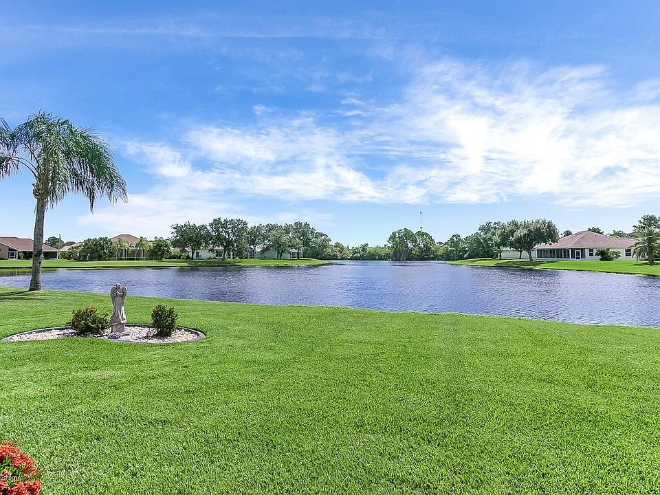 1st image of 5631 Herons Landing Dr