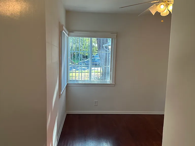 8420 Casaba Ave — Photo 20