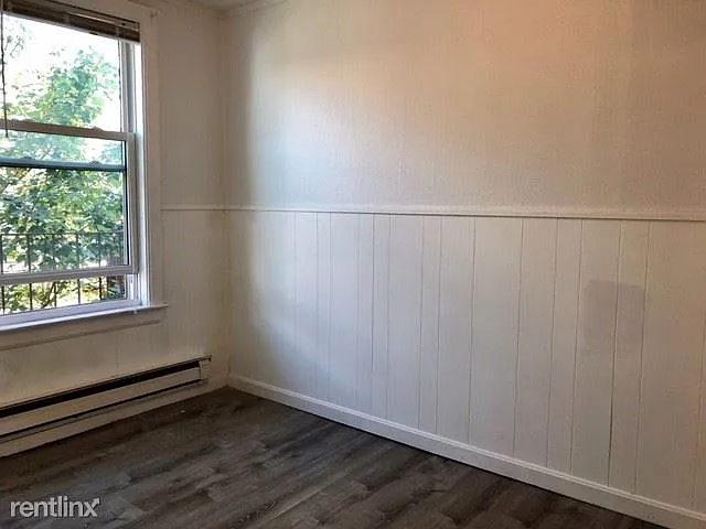 7430O5d4061fa08534