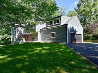 2280 Hemlock Hollow Rd, Pittsburgh, PA 15238