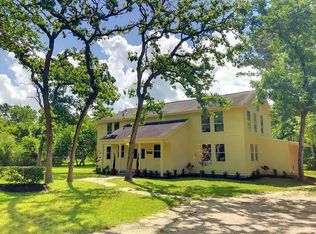 26700 Pine Tree Ct, Waller, TX 77484