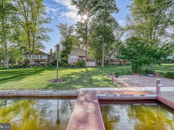 142 Lake Meade Dr, East Berlin, PA 17316