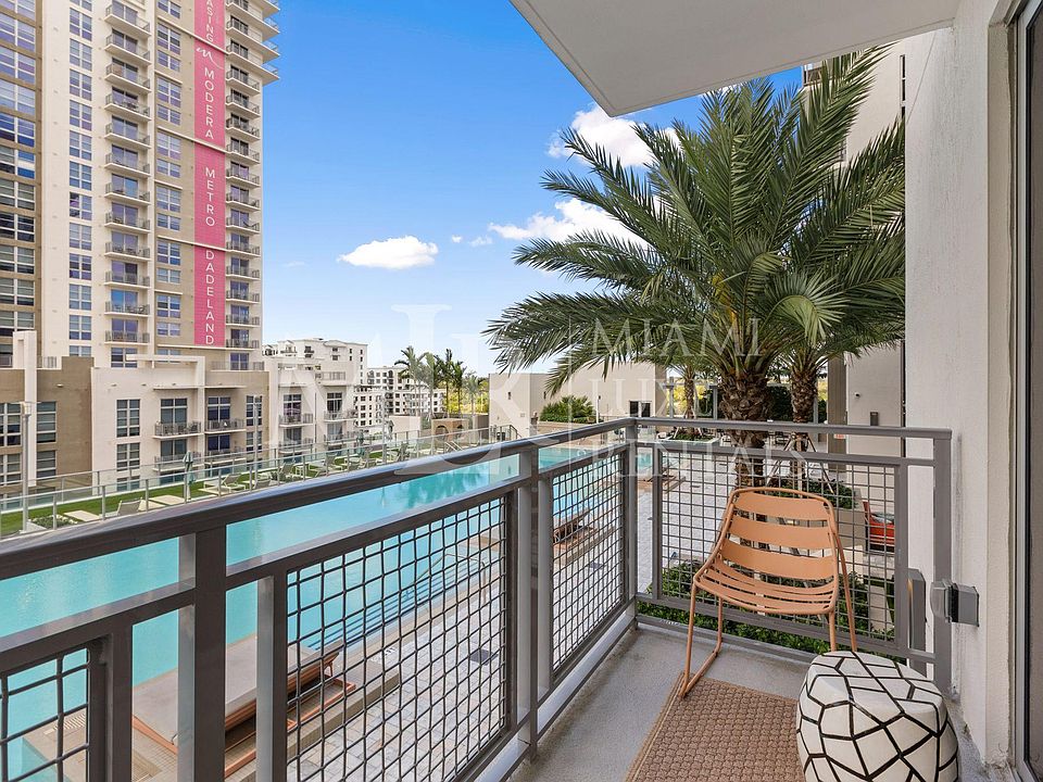 1st image of 8107 SW 72nd Ave APT 425E