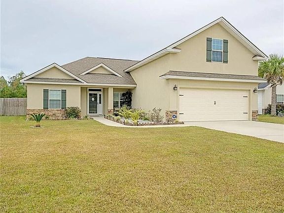 2nd image of 1038 Sand Dollar Way